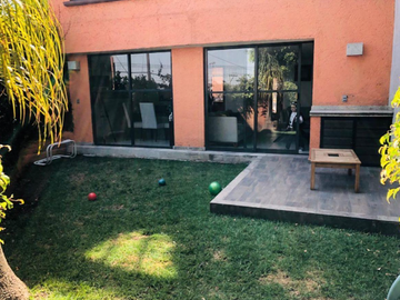 Casa en Venta en Conjunto con doble Seguridad