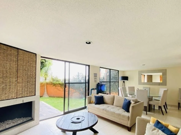 Casa en Venta en Conjunto con doble Seguridad