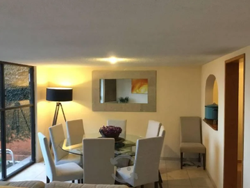 Casa en Venta en Conjunto con doble Seguridad