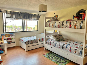 Casa en Venta en Conjunto con doble Seguridad