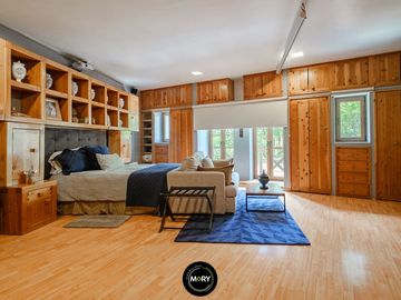 Casa en venta Tlacopac