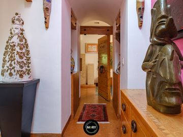 Casa en venta Tlacopac