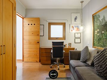 Casa en venta Tlacopac