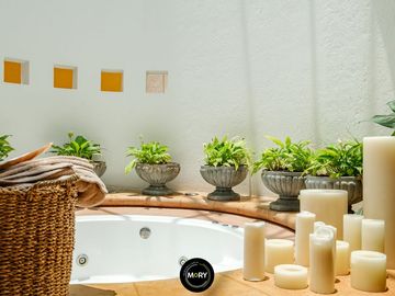 Casa en venta Tlacopac