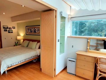 Departamento en venta en Santa Fe, Santa Fe Plaza
