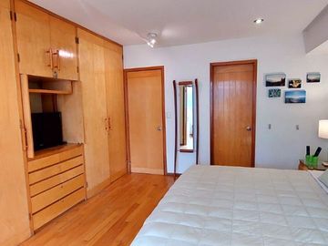 Departamento en venta en Santa Fe, Santa Fe Plaza