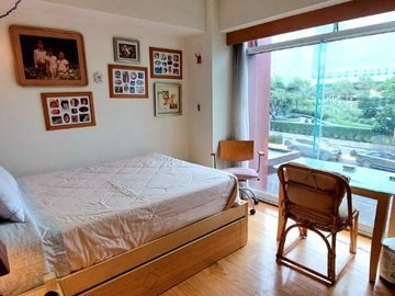 Departamento en venta en Santa Fe, Santa Fe Plaza