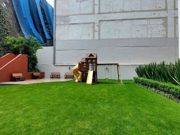 Departamento en venta en Santa Fe, Santa Fe Plaza
