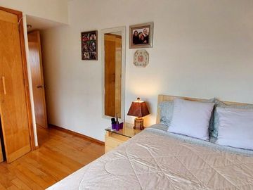 Departamento en venta en Santa Fe, Santa Fe Plaza