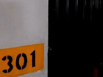 Departamento en venta en Santa Fe, Santa Fe Plaza