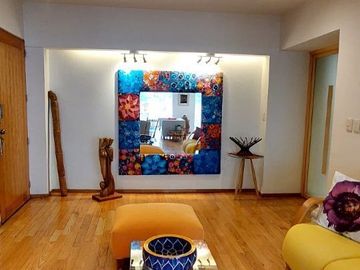 Departamento en venta en Santa Fe, Santa Fe Plaza
