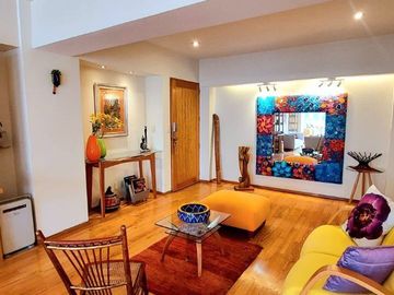 Departamento en venta en Santa Fe, Santa Fe Plaza
