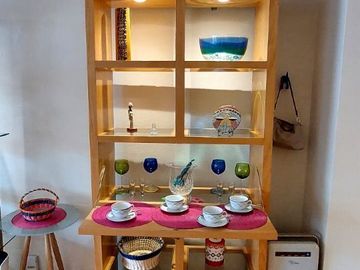 Departamento en venta en Santa Fe, Santa Fe Plaza