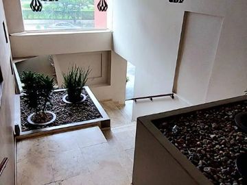 Departamento en venta en Santa Fe, Santa Fe Plaza