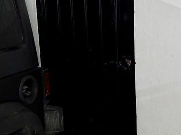 Departamento en venta en Santa Fe, Santa Fe Plaza