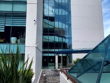 Departamento en venta en Santa Fe, Santa Fe Plaza