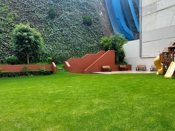 Departamento en venta en Santa Fe, Santa Fe Plaza