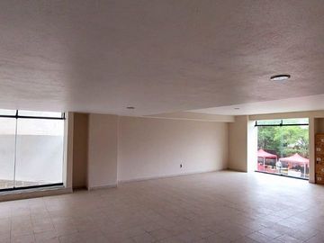 Departamento en venta en Santa Fe, Santa Fe Plaza