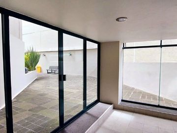 Departamento en venta en Santa Fe, Santa Fe Plaza