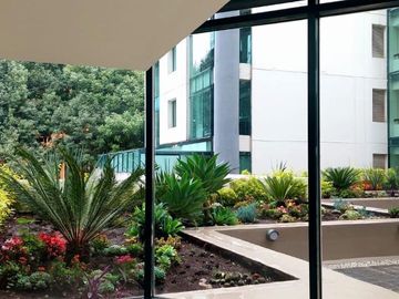 Departamento en venta en Santa Fe, Santa Fe Plaza