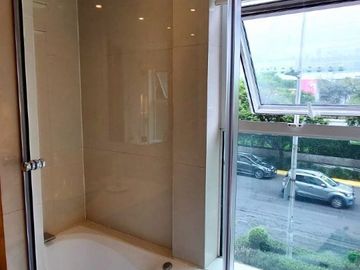 Departamento en venta en Santa Fe, Santa Fe Plaza