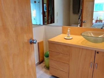 Departamento en venta en Santa Fe, Santa Fe Plaza