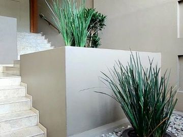 Departamento en venta en Santa Fe, Santa Fe Plaza