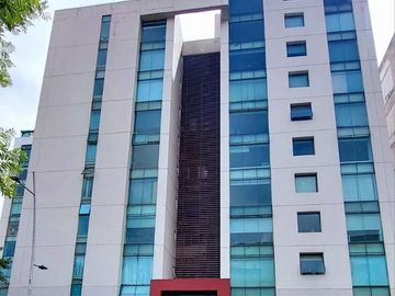 Departamento en venta en Santa Fe, Santa Fe Plaza