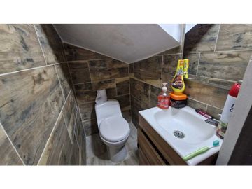 Amplia y moderna casa en Dosquebradas-Risaralda