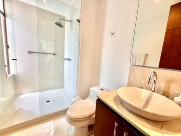 Casa en Venta en Barcelona de Indias