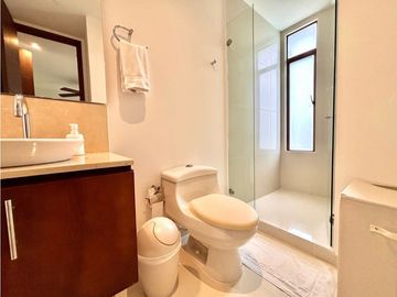 Casa en Venta en Barcelona de Indias