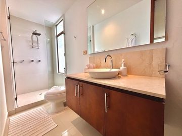 Casa en Venta en Barcelona de Indias