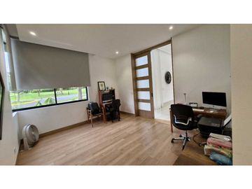 Casa campestre de lujo en Cerritos-Pereira