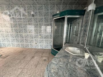 Casa en Venta Estilo  Mediterráneo  Fraccionamiento  Jardines de las Animas