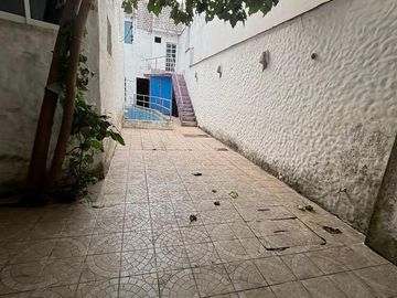 Casa en Venta Estilo  Mediterráneo  Fraccionamiento  Jardines de las Animas