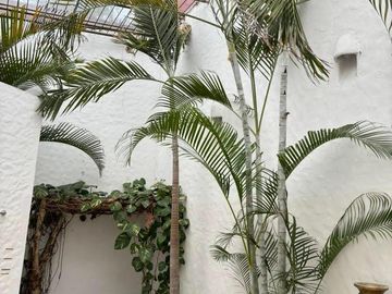 Casa en Venta Estilo  Mediterráneo  Fraccionamiento  Jardines de las Animas