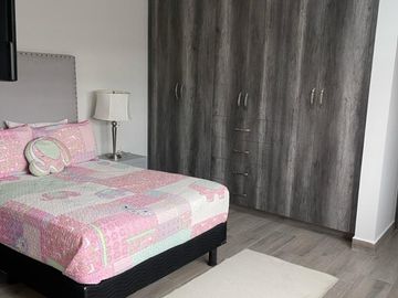 Casas en preventa en Metepec