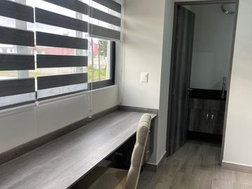 Casas en preventa en Metepec