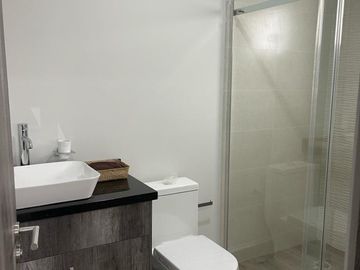 Casas en preventa en Metepec