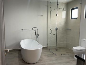 Casas en preventa en Metepec