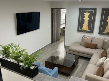Casas en preventa en Metepec