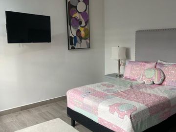 Casas en preventa en Metepec