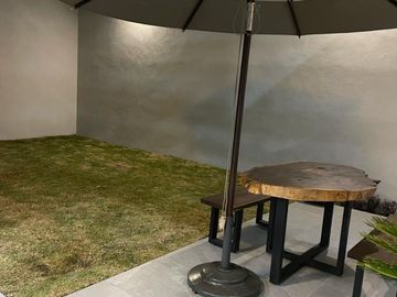 Casas en preventa en Metepec