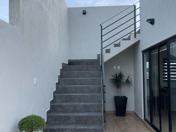 Casas en preventa en Metepec