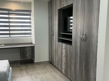 Casas en preventa en Metepec