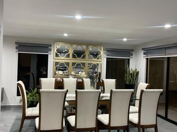 Casas en preventa en Metepec