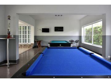 VENTA DE CASA EXCLUSIVA EN PANCE, CALI
