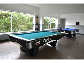 VENTA DE CASA EXCLUSIVA EN PANCE, CALI