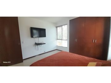 VENTA DE CASA CAMPESTRE SECTOR PUEBLO TAPAO
