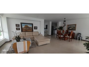 VENTA DE CASA CAMPESTRE SECTOR PUEBLO TAPAO